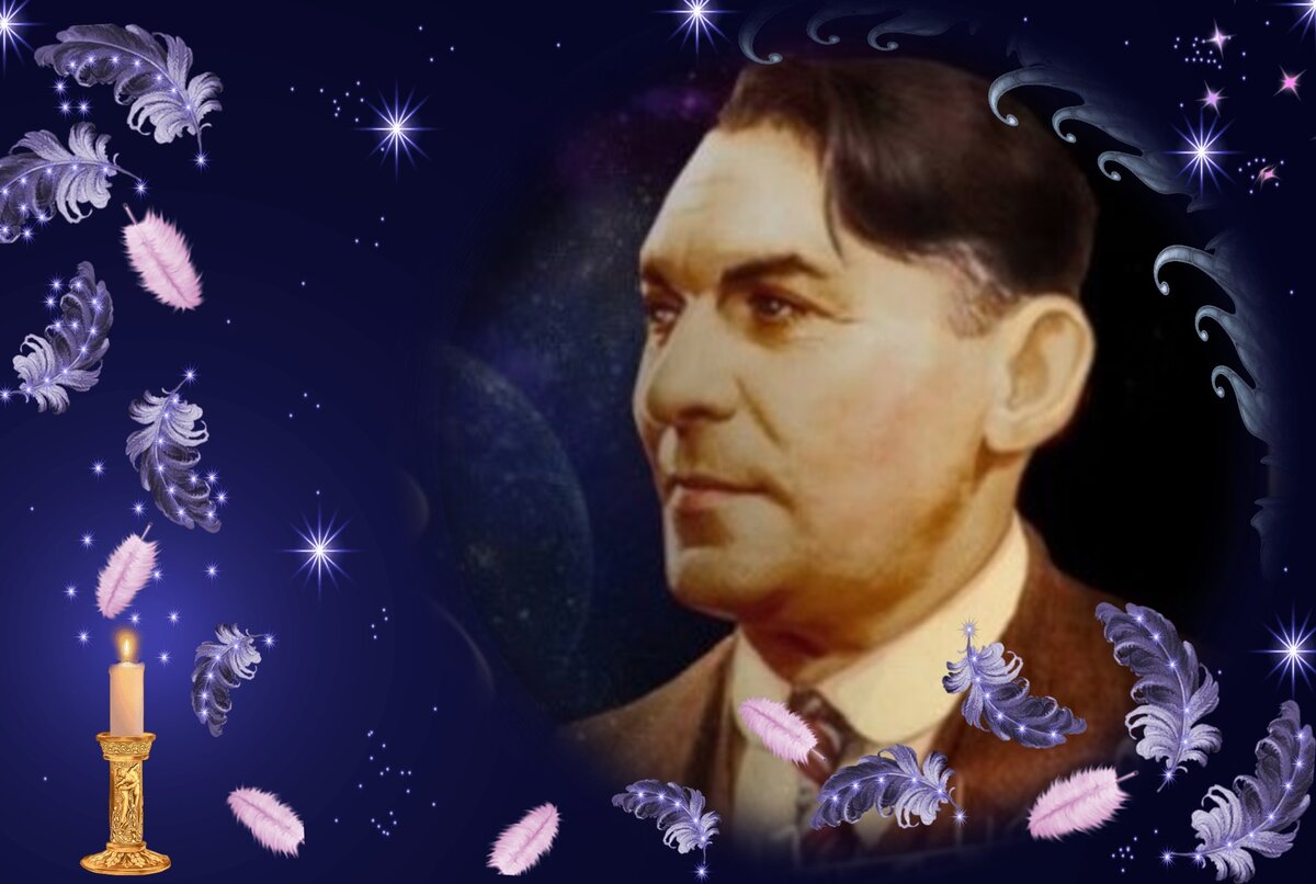 Леонид Утесов, история его семьи, настоящая фамилия и другие интересные ...