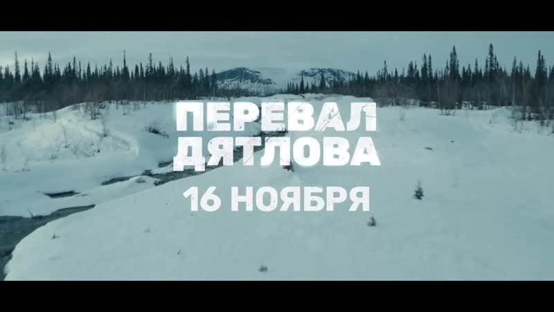 фото взято из Яндекс.Картинок