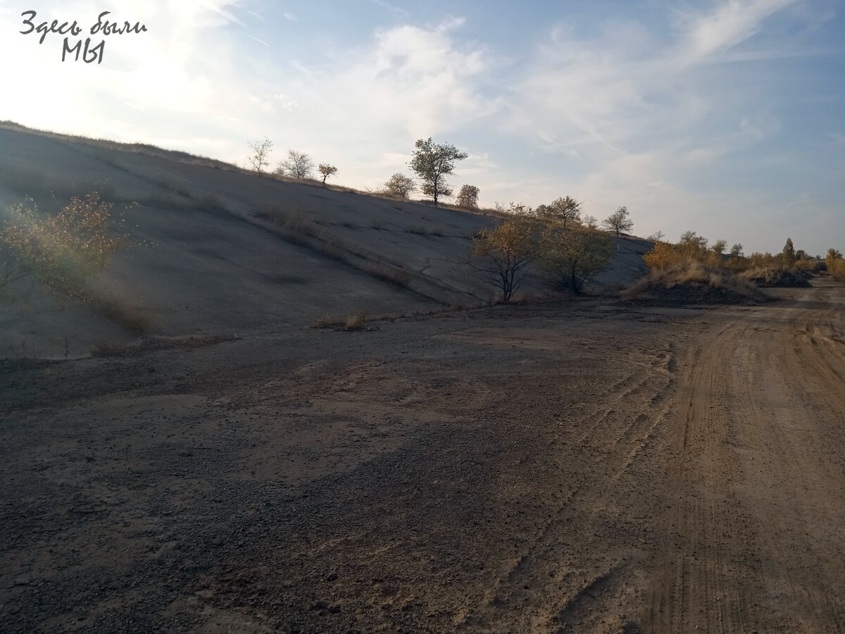 Погода ерзовка волгоградская