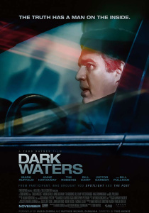 Dark Waters