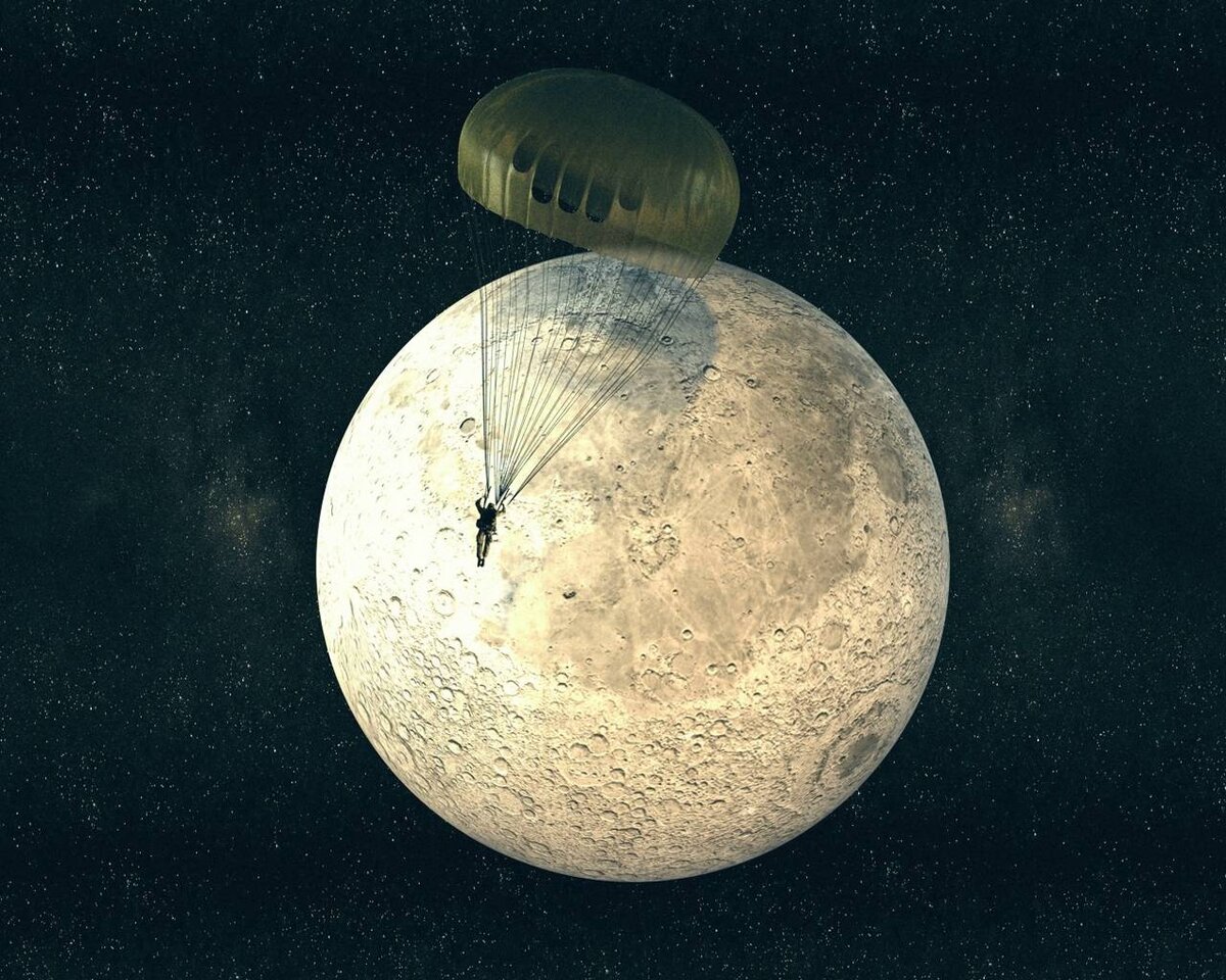 2- 4 ноября Луна в ♊,  5 ноября Луна в ♋