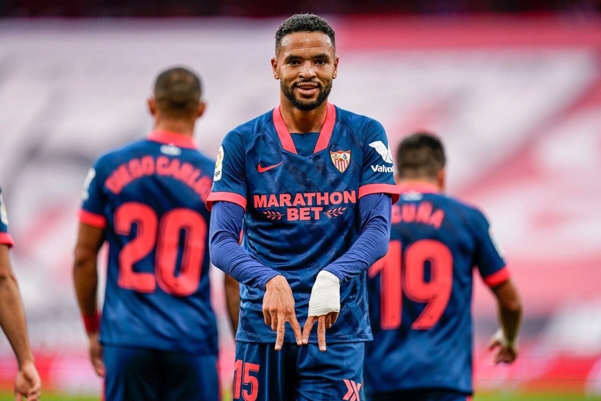 twitter.com/sevillafc