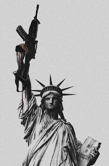 Источник Яндекс. Картинки