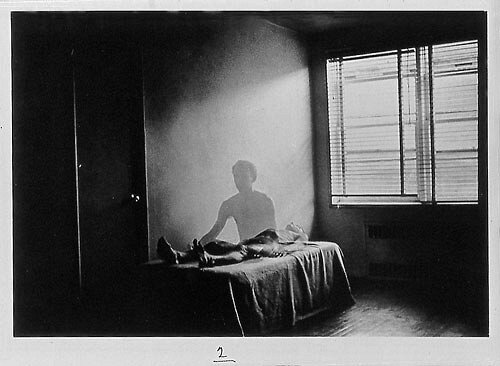 (фото с сайта news.rambler.ru)