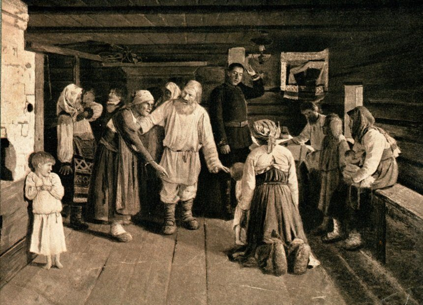 Телесные наказания крепостных. Телесные наказания как метод воспитания детей. Виды телесных наказаний. Наказание кнутом княгини лопухиной. Козлы для порки.