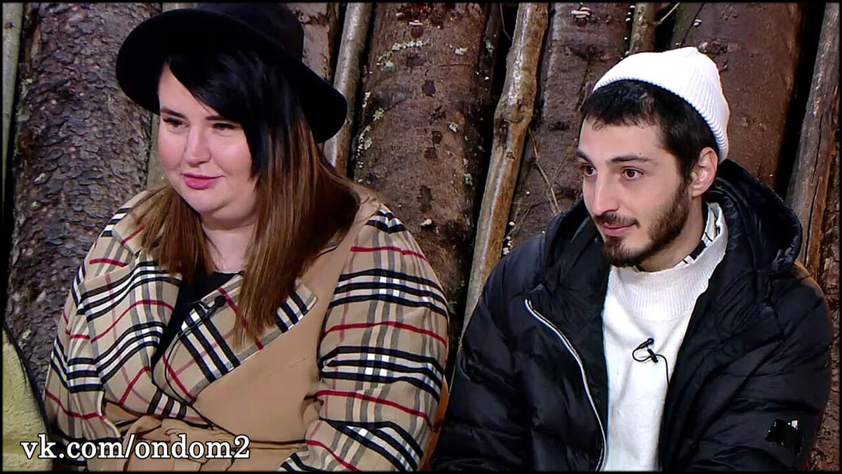 фото из открытого источника "Яндекс Картинки"