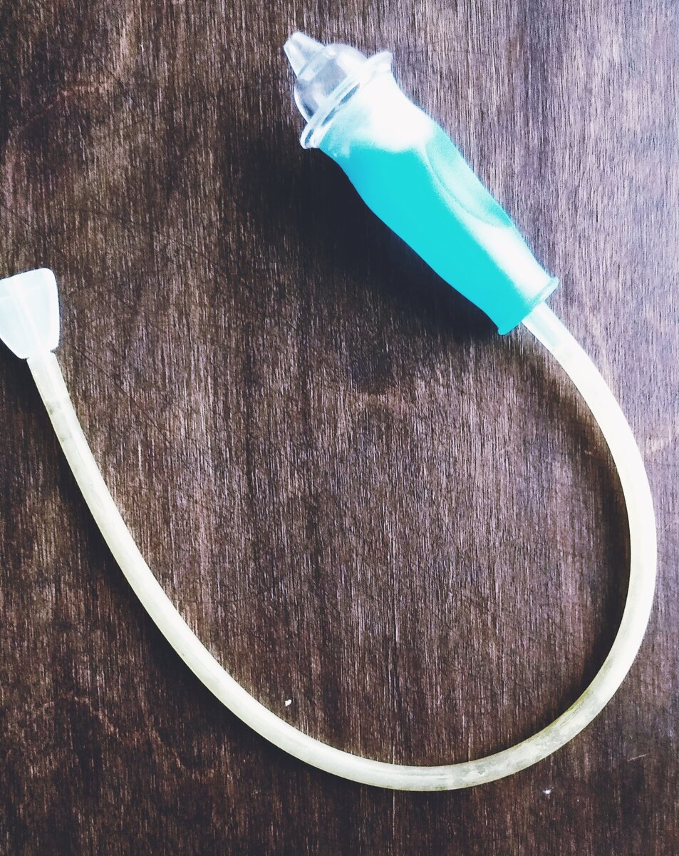 Вещи для новорожденных