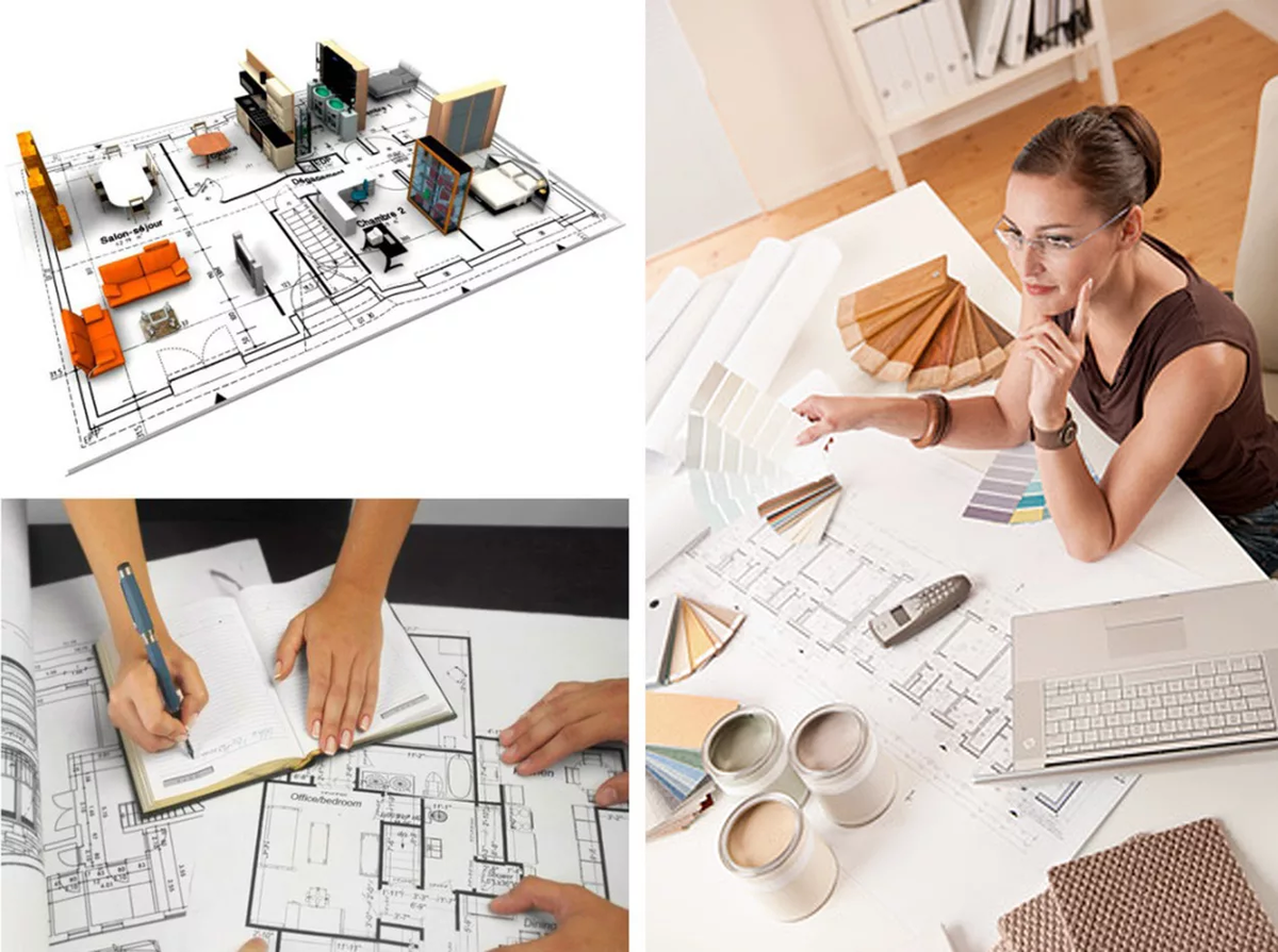 Фото взято из галереи "Яндекс-картинки" 