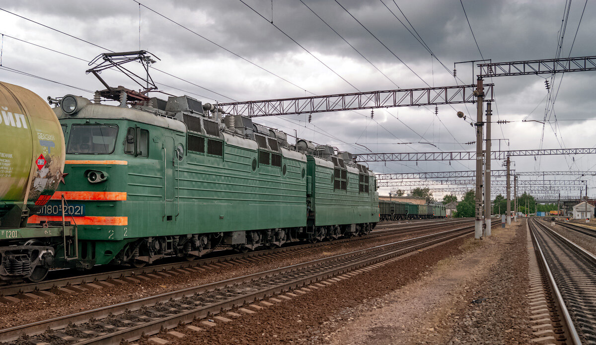 Транспорт 25. Вл80с 2021. Вл80т 1348. Вл80а-238. Вл80с-072.