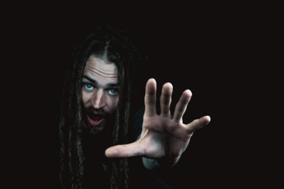 Изображение взято с сайта https://pixabay.com