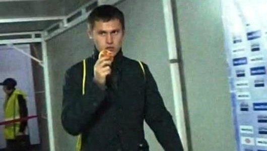 Когда я ем - я глух и нем. Источник: https://sport.business-gazeta.ru/article/154291