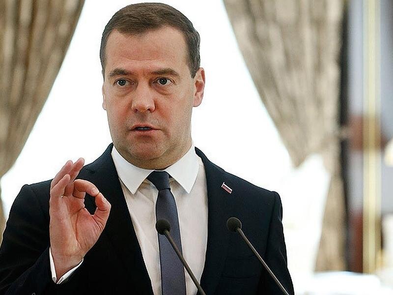 https://zab.ru/image/800x600/ffe1a6629d13c1111ba4dc65b0333813.jpg