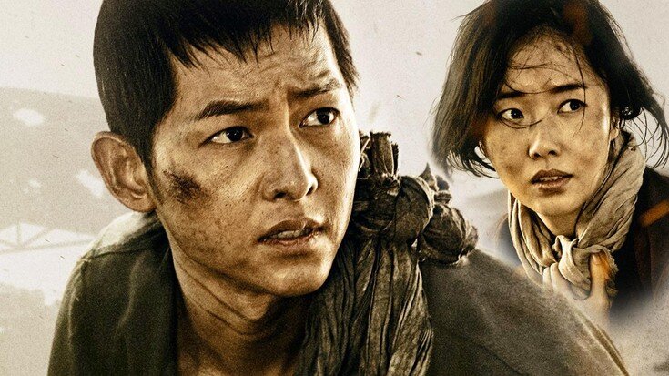 Постер к фильму. Источник фото: etvnet.com