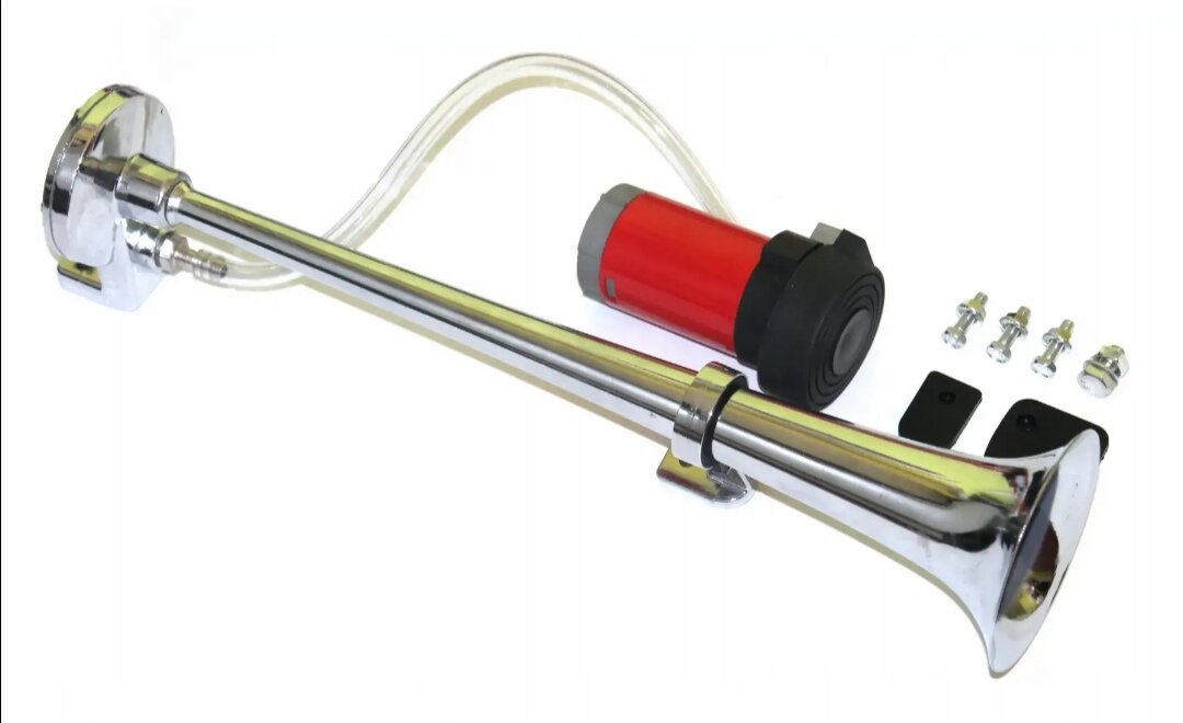 Чудо дудука за 800 рублей. 