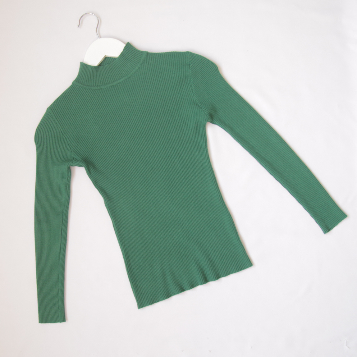 Водолазка с Алиэкспресс