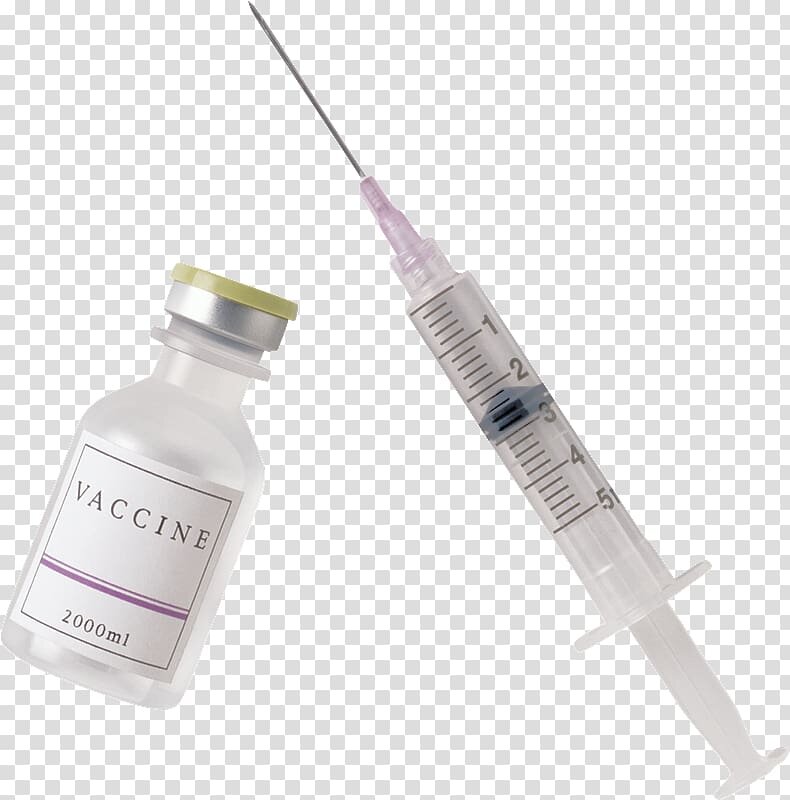 Источник: https://c7.hotpng.com/preview/128/154/475/mmr-vaccine-syringe-booster-dose-vaccination-medicina.jpg