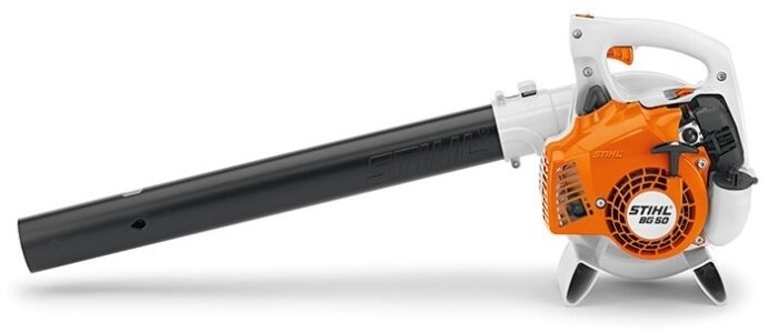 STIHL BG-50
