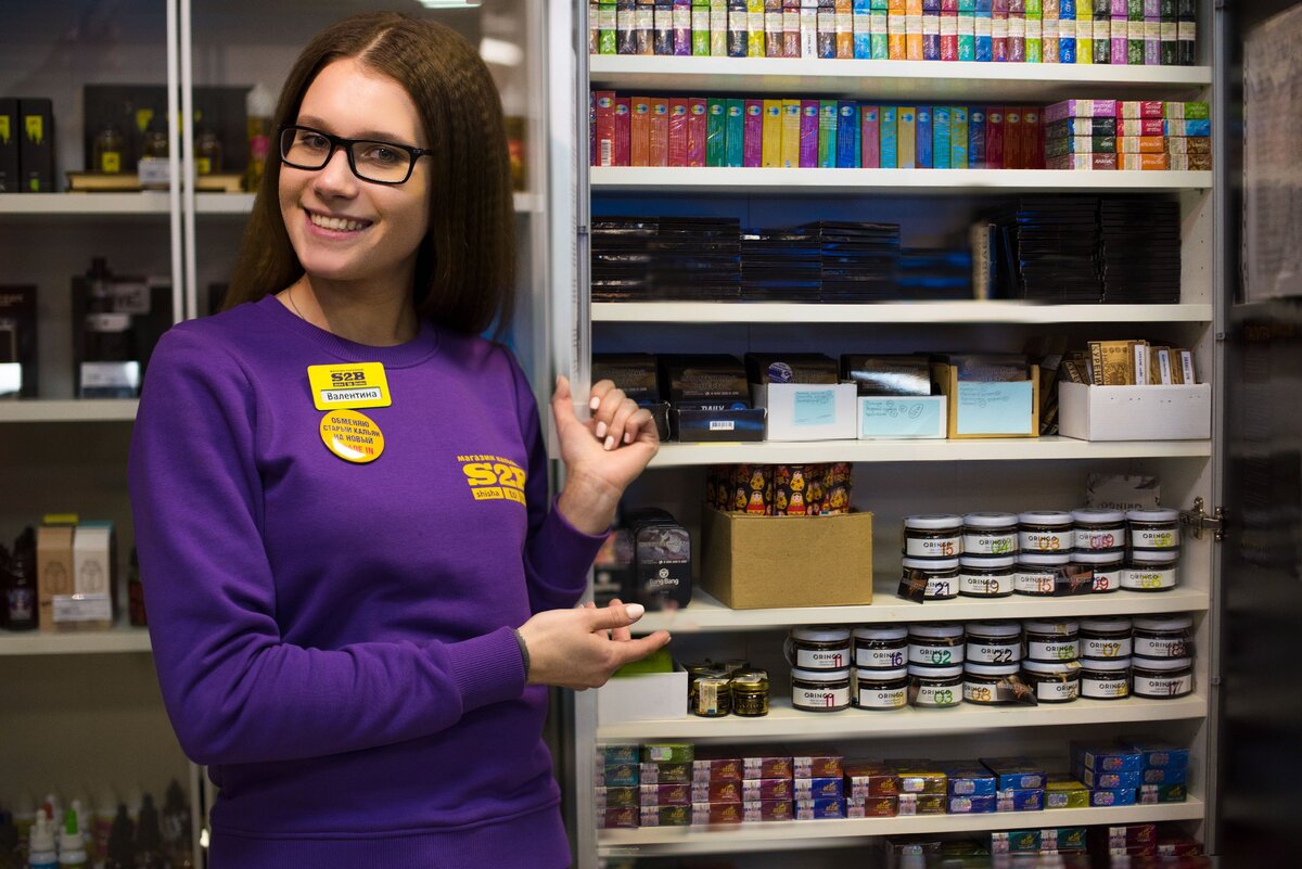 У нас форма была другая, но смысл тот же 