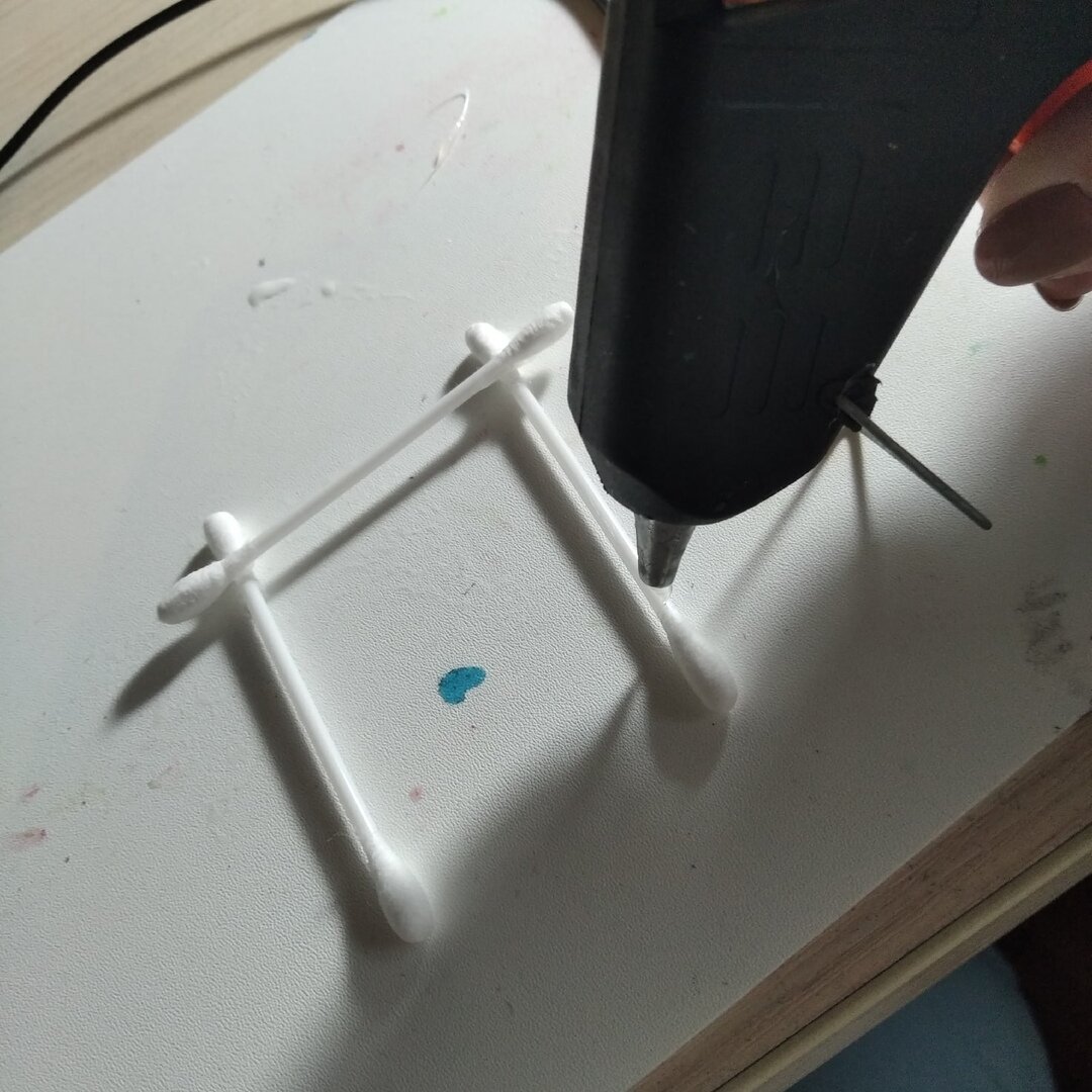 -2-2
