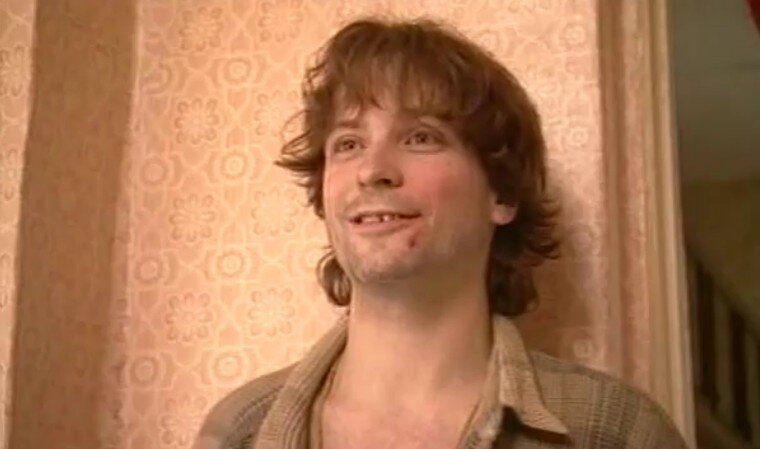 "Черный ворон" | фото: kino-teatr.ru