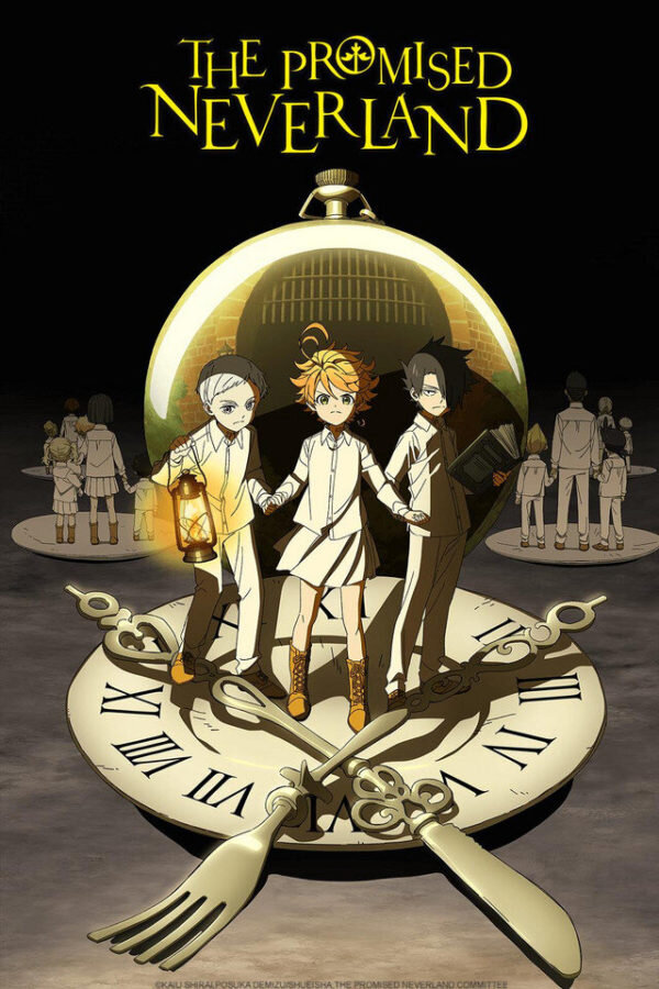 https://diskomir.ru/catalog/plakat_bumazhnyy_yakusoku_no_neverland_ray_533556/?ref=103503 