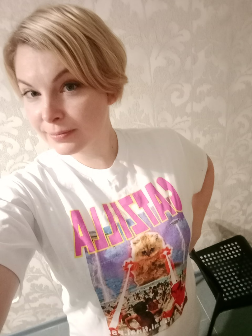 фото лично мое