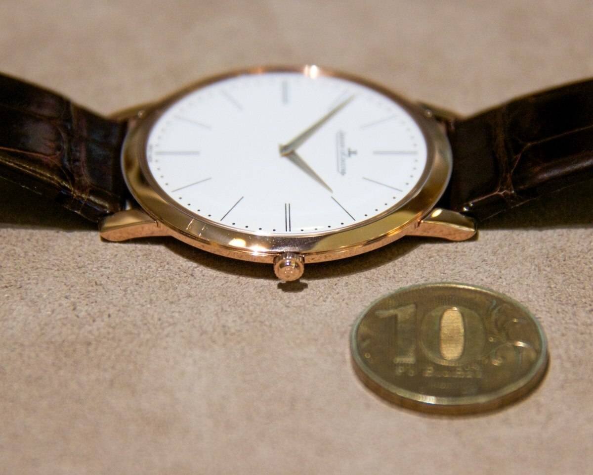 Фотография взята с сайта https://www.hautetime.com/close-jaeger-lecoultre-master-ultra-thin-1907/55213/