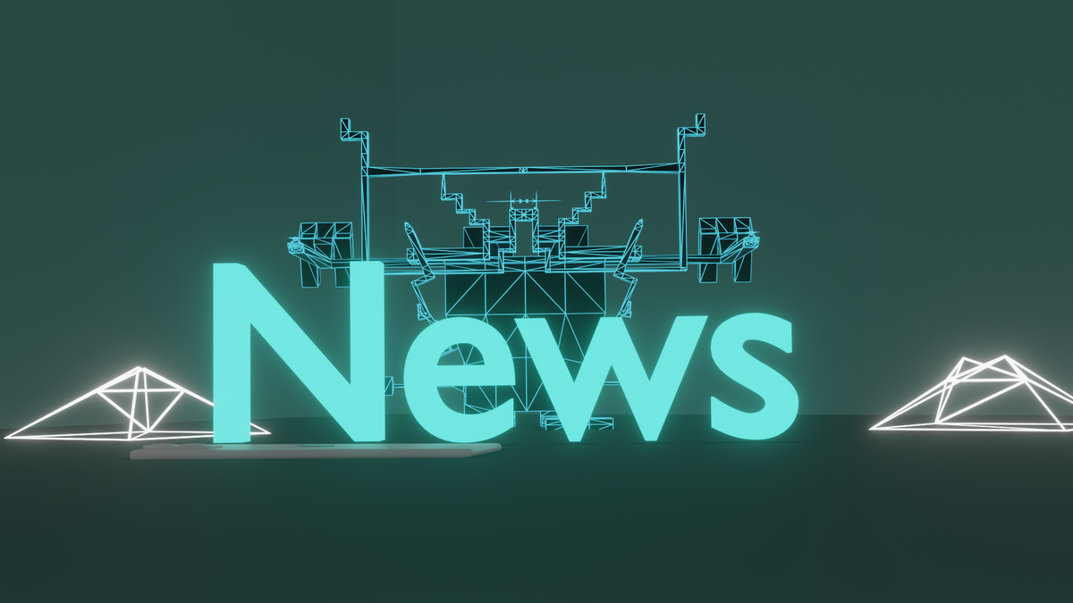 Начало интересных фактов, и историй...