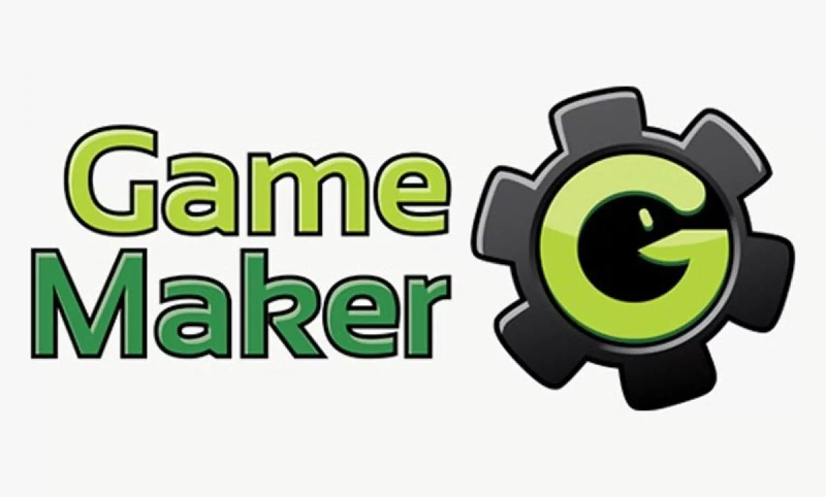 Гейм мейкер. Game maker. Гейм мейкер логотип. Game maker 8. GAMEMAKER: Studio логотип