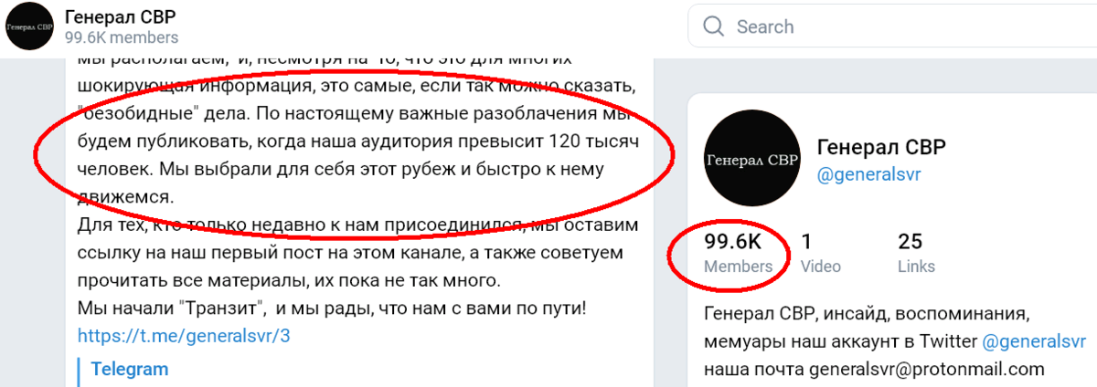Телеграм канал фейгин. Генерал СВР телеграмм. Генерал СВР телеграм канал. Генерал СВР телеграмм канал резерв. Кто такой генерал СВР В телеграмме.