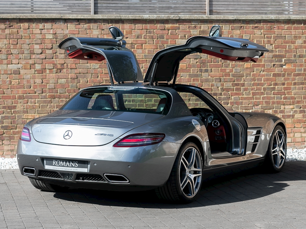 Sls 720f. Mercedes-Benz-SLS-AMG. Мерседес СЛС АМГ. Месюрседес бенз ГЛС АМГ. Мэрсэдэс Бэннс ЭСЭЛЭС АМГ.