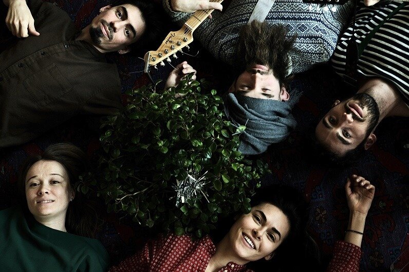 Фото предоставлено организаторами