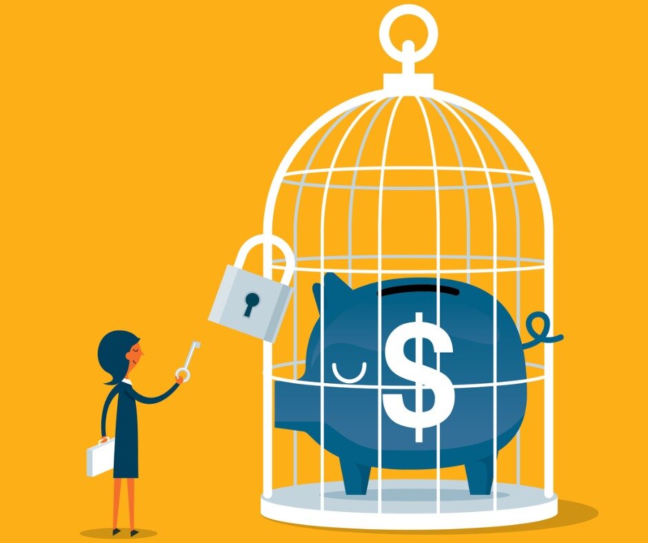 Статья подготовлена специалистами компании «РосКо – Консалтинг и аудит» https://rosco.su/