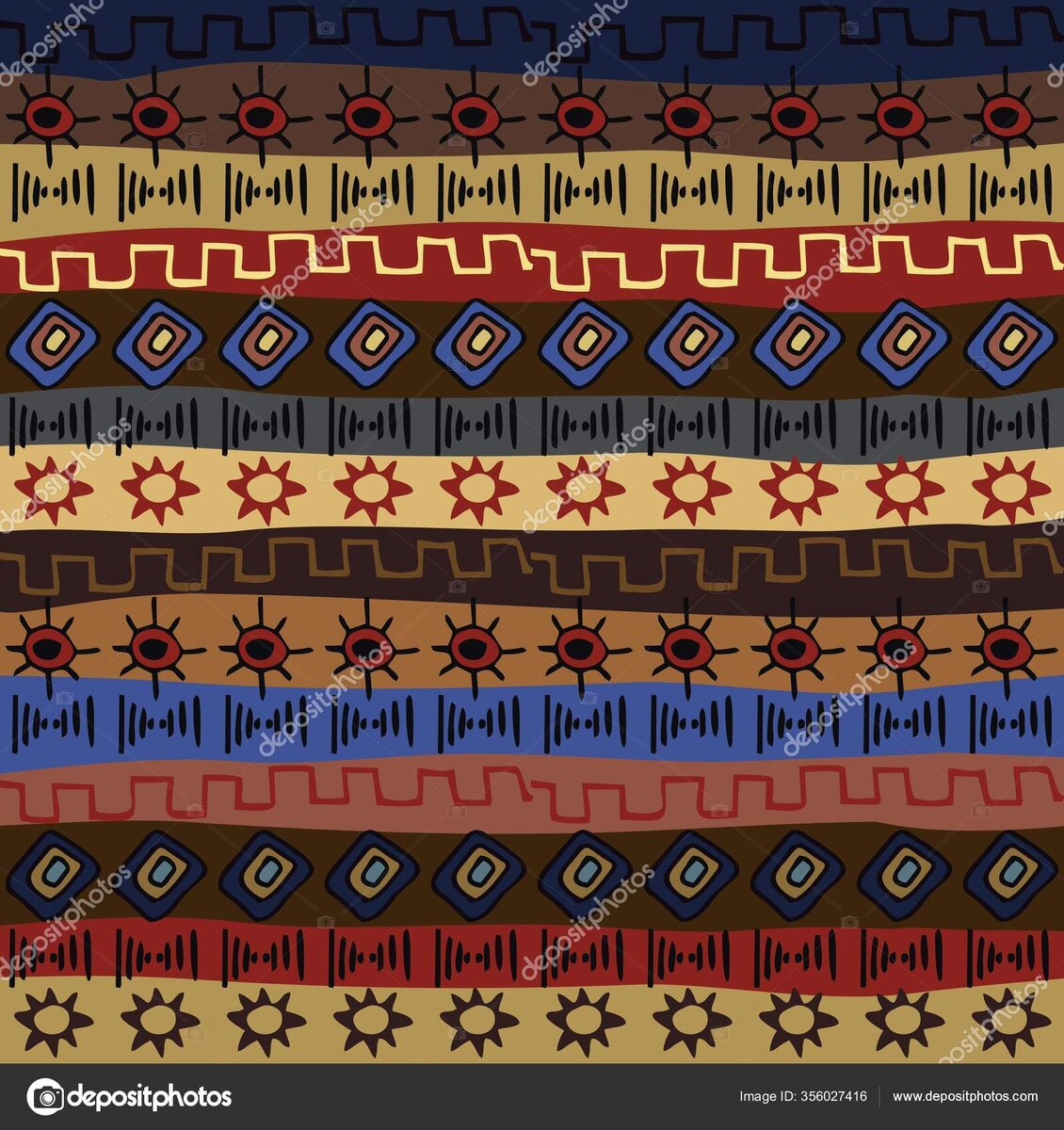 иллюстрация автора 