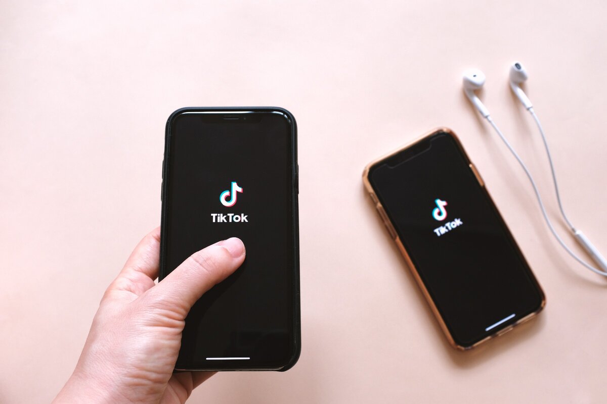 Как работает приложение.