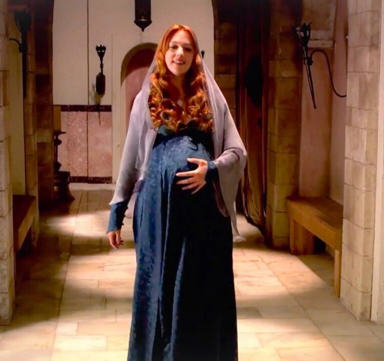 Источник: картинка.яндекс