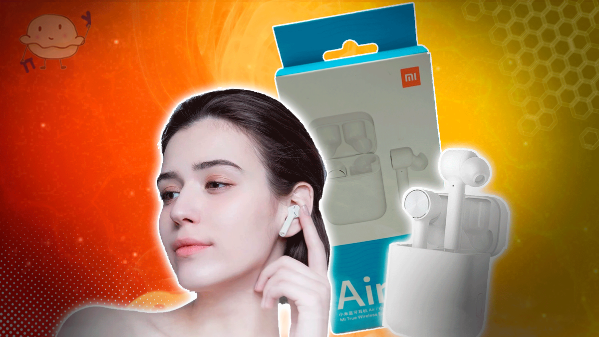 Источник: авторский коллаж