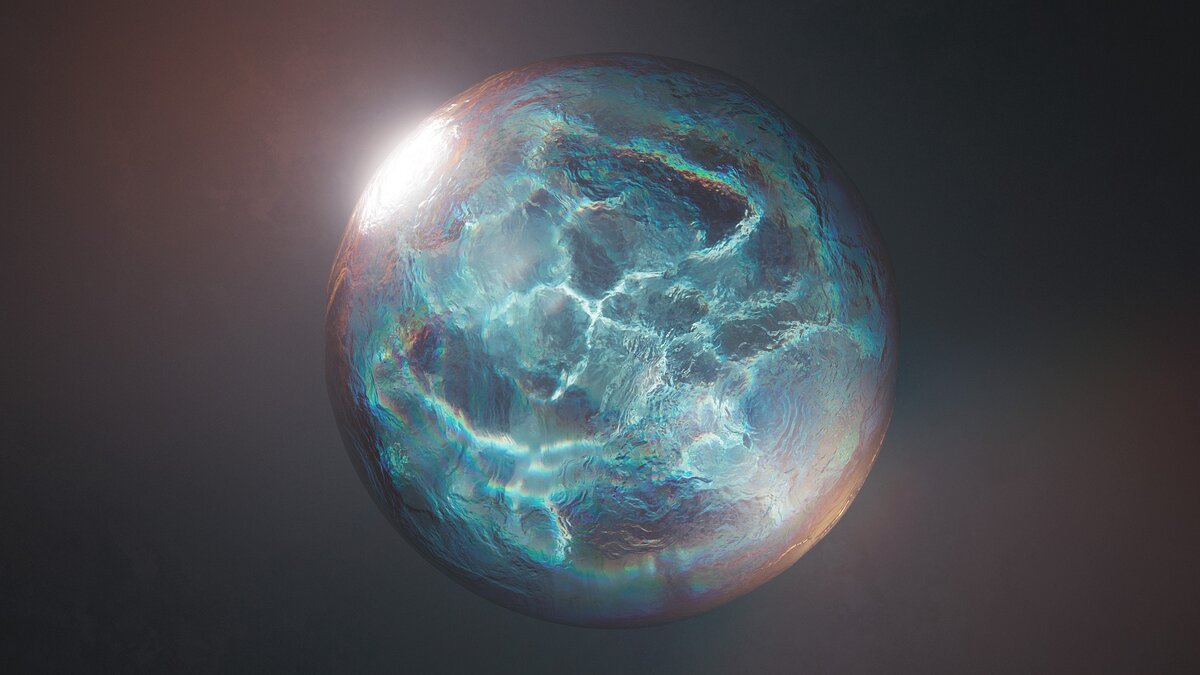 2. Image by Osmij from Pixabay 