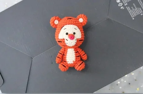 фото из открытого источника