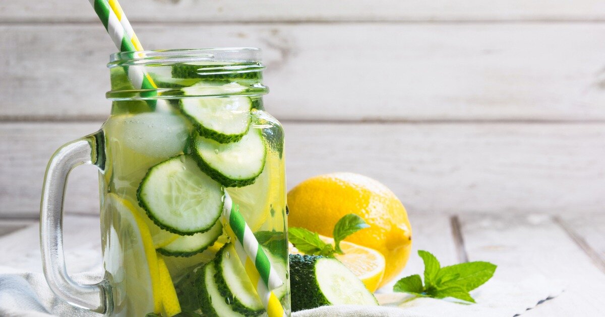 Лайманёмся?