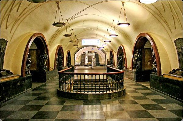 Источник: autogear.ru