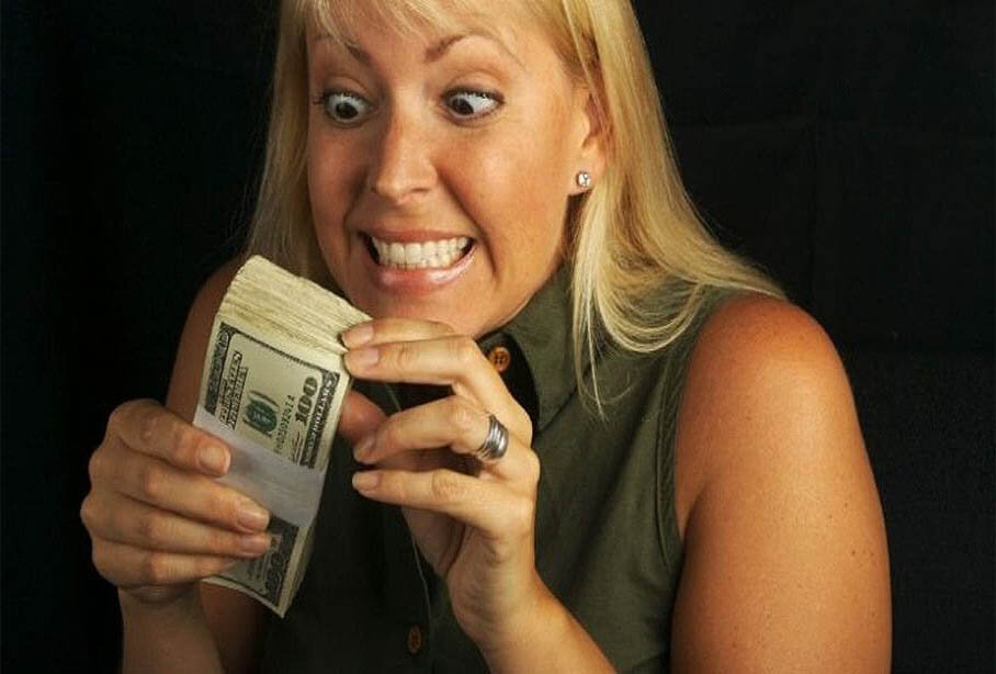 фото из открытых источников интернет