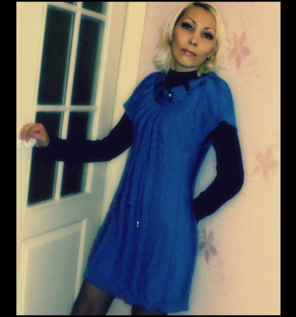 Фото из архива (примерно 10 лет назад)