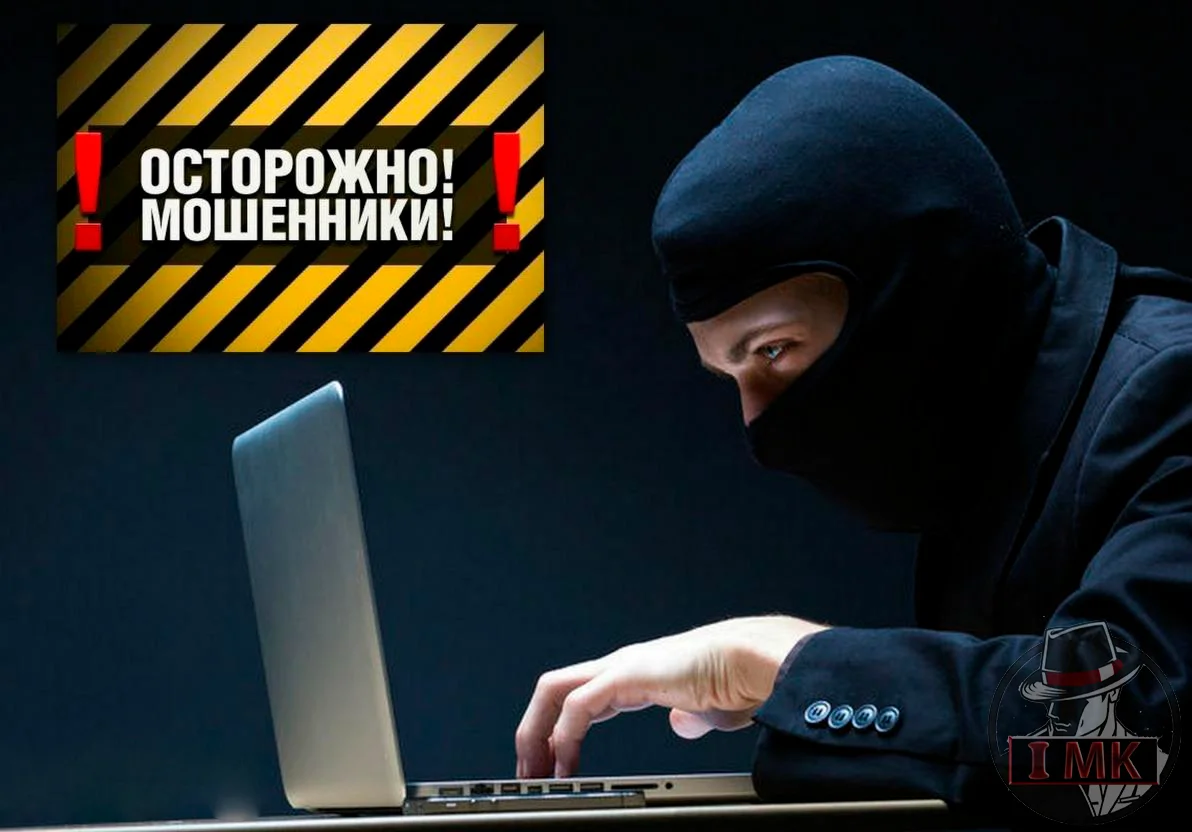 фото со свободного ресурса