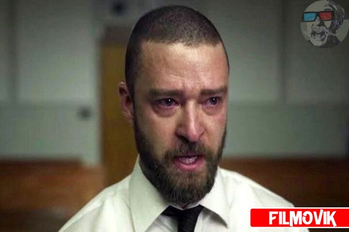 Кадр из фильма "Палмер"