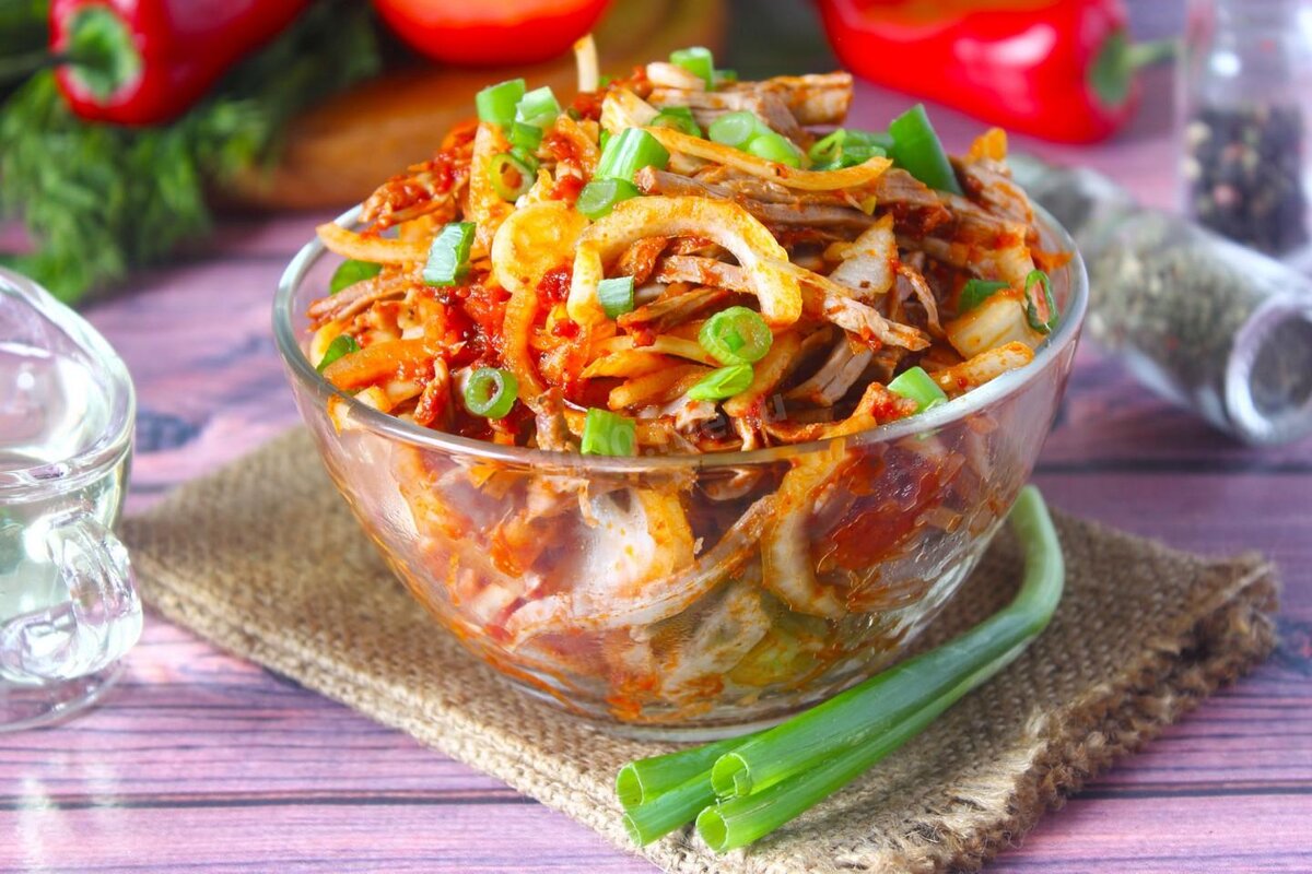 Оливковое масло