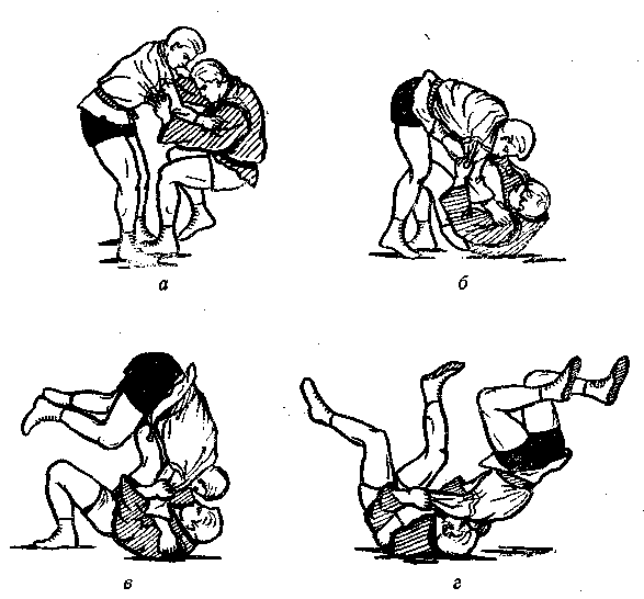Перенос пострадавшего на руках. Перекидывать в другую руку. Бросок через голову самбо. Бросок через прогиб самбо. Прием в самбо бросок через плечо.