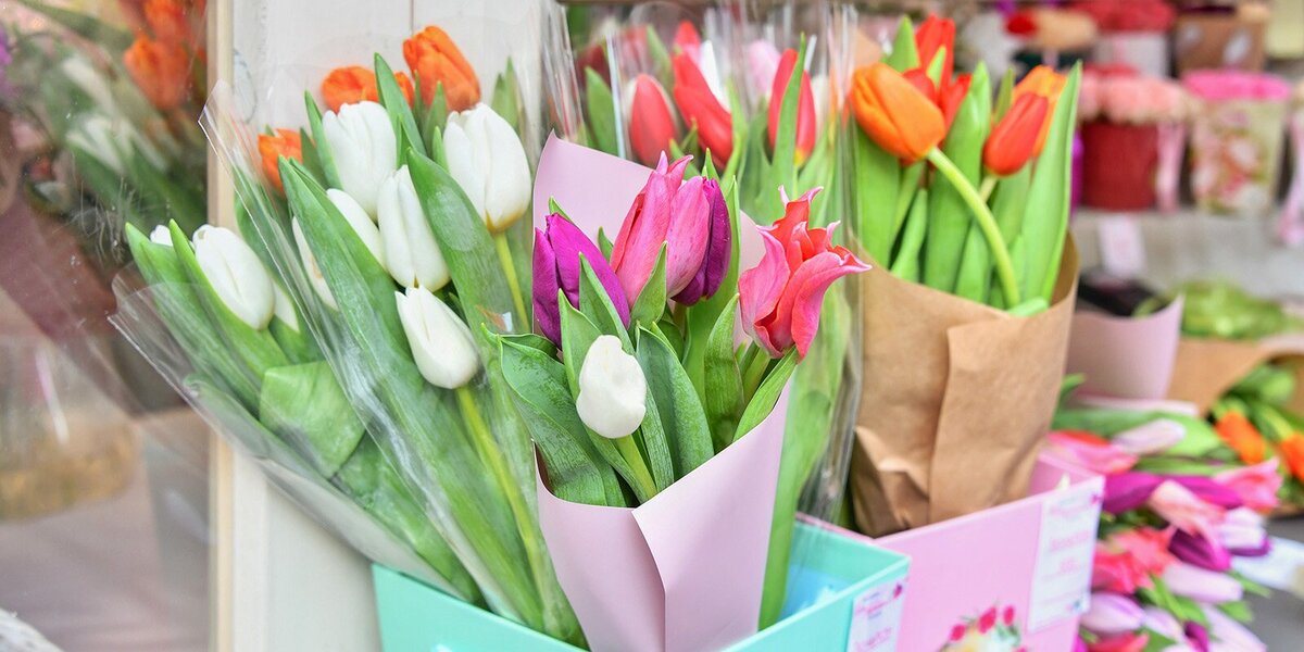  Фото Ю. Иванко. Mos.ru