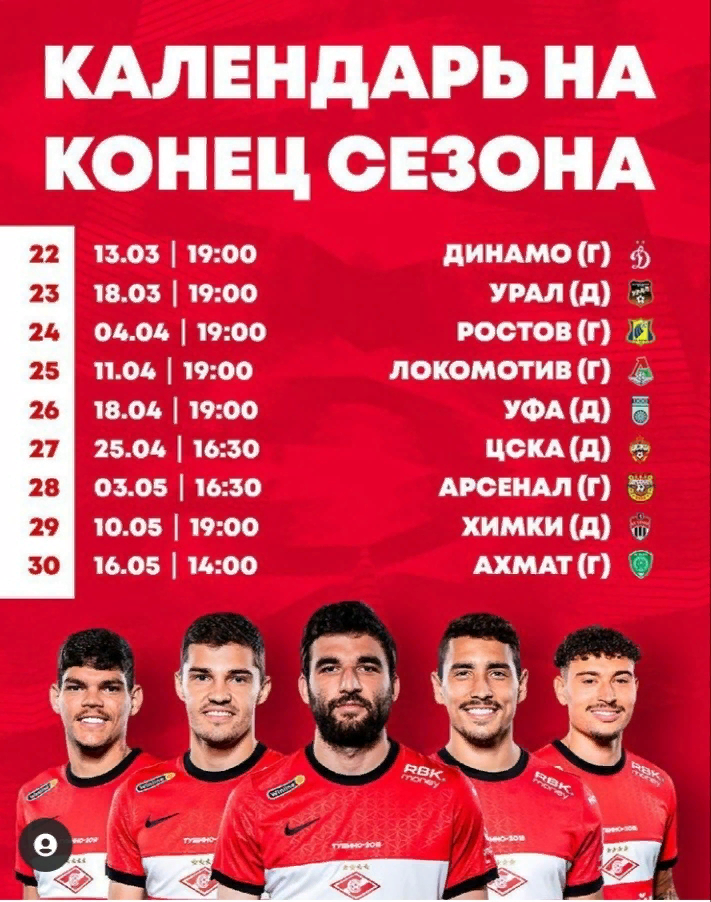 Подписывайтесь на мой канал. 