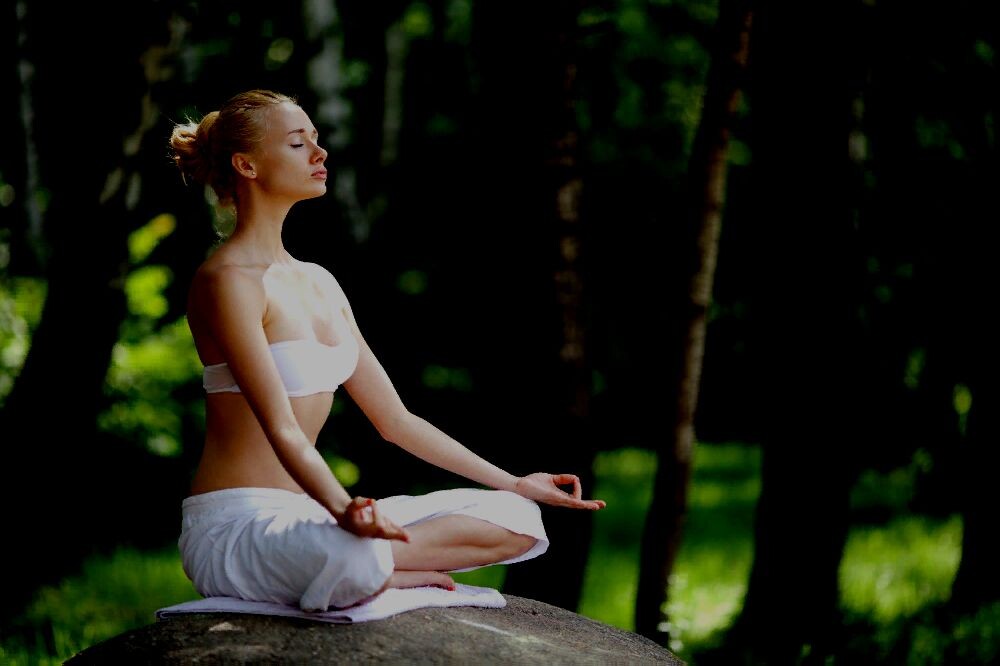 Яндекс картинки.